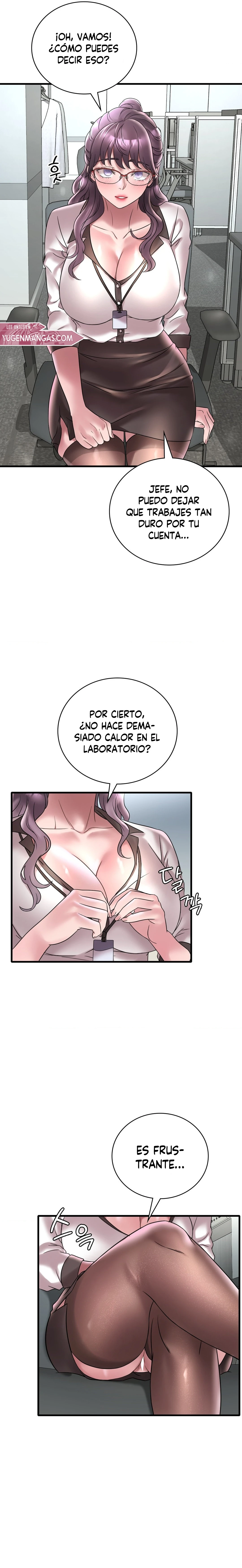 Página 6