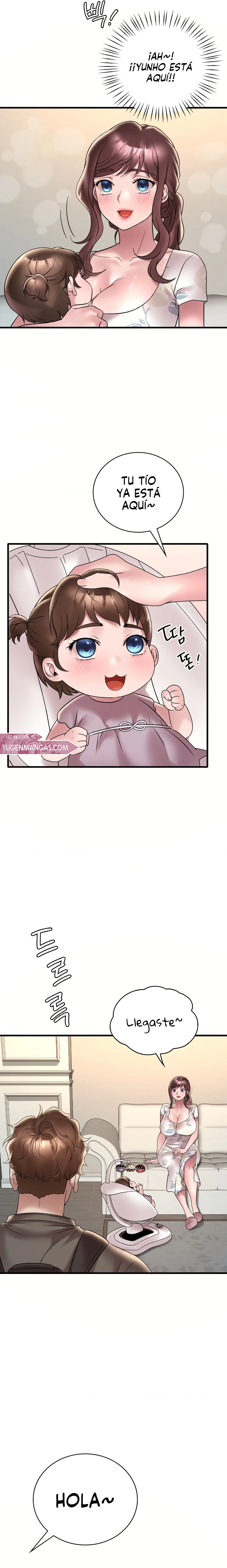 Página 21