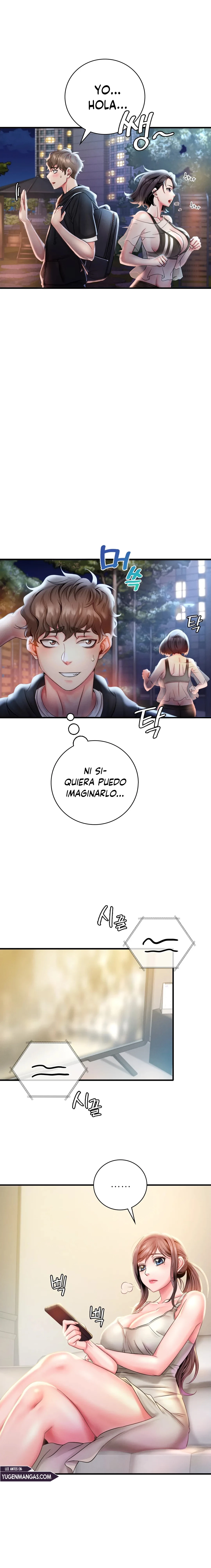 Página 16