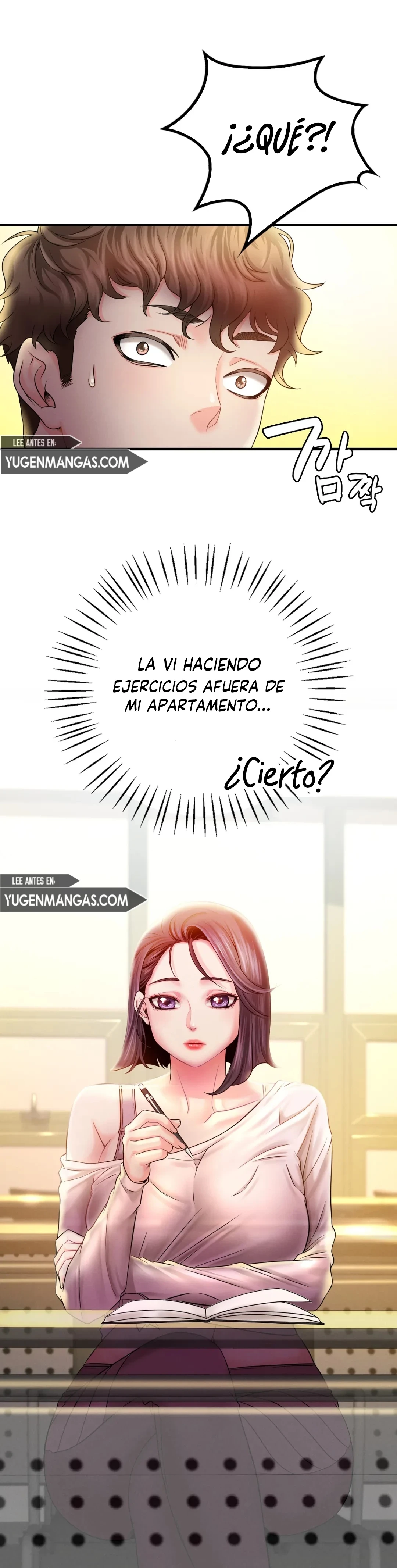 Página 14