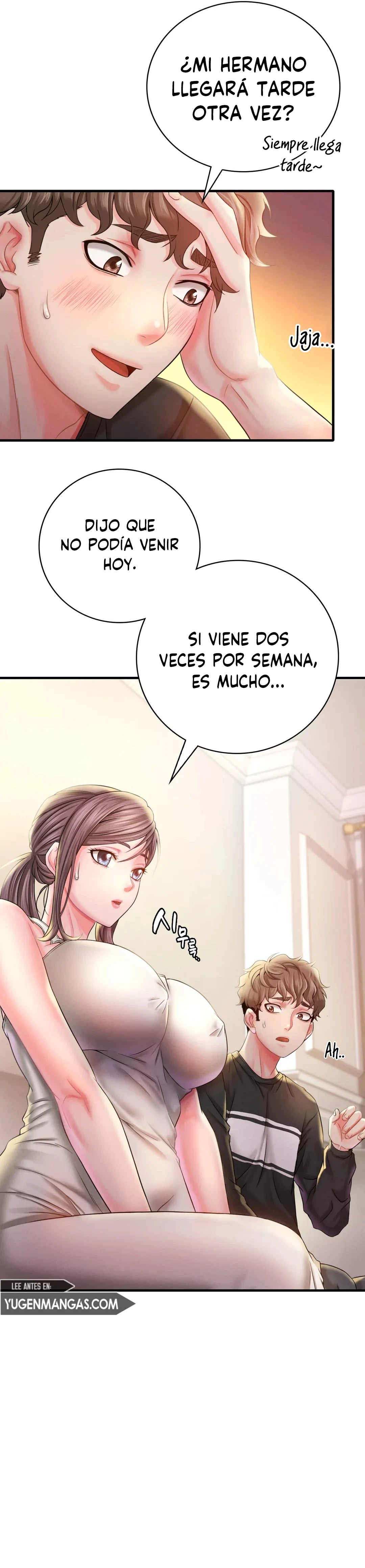 Página 33