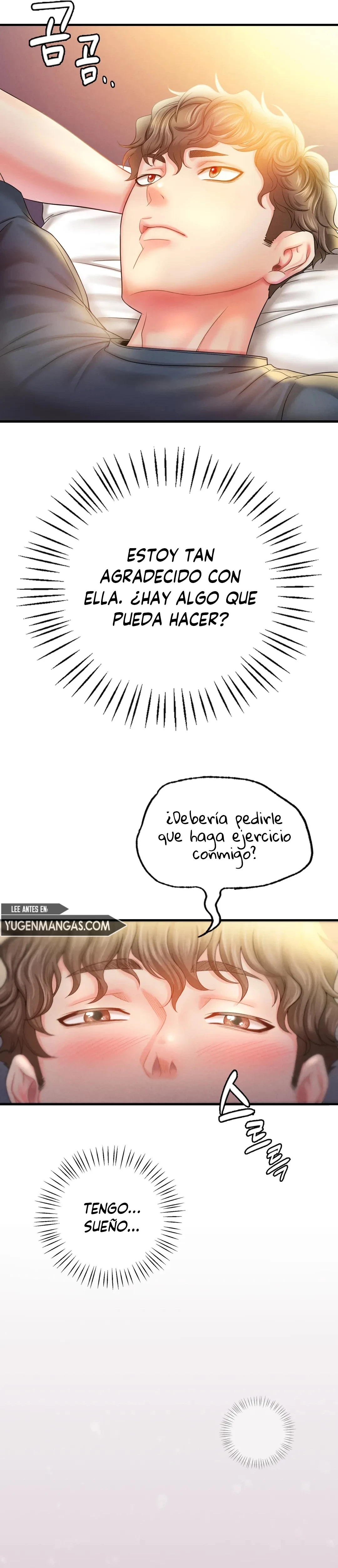 Página 43