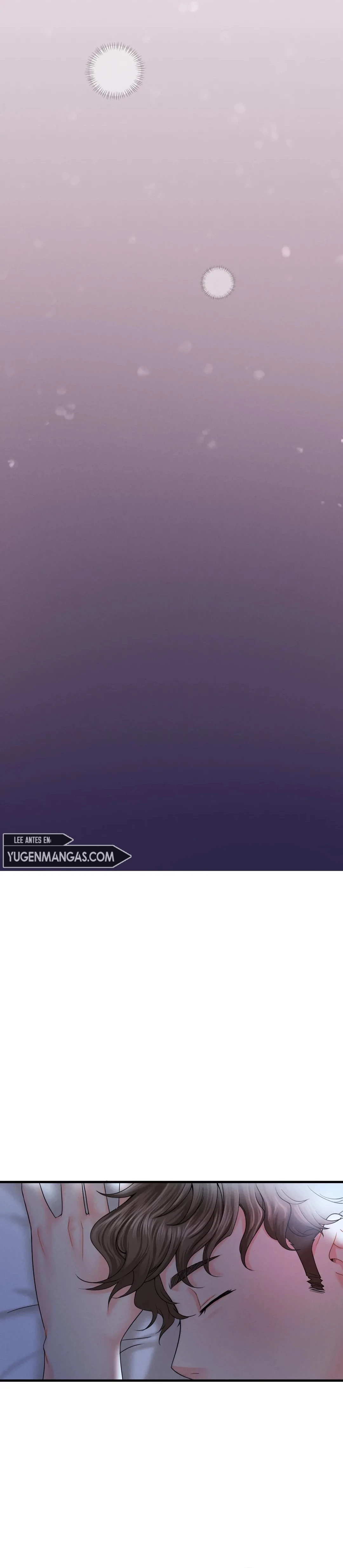 Página 44