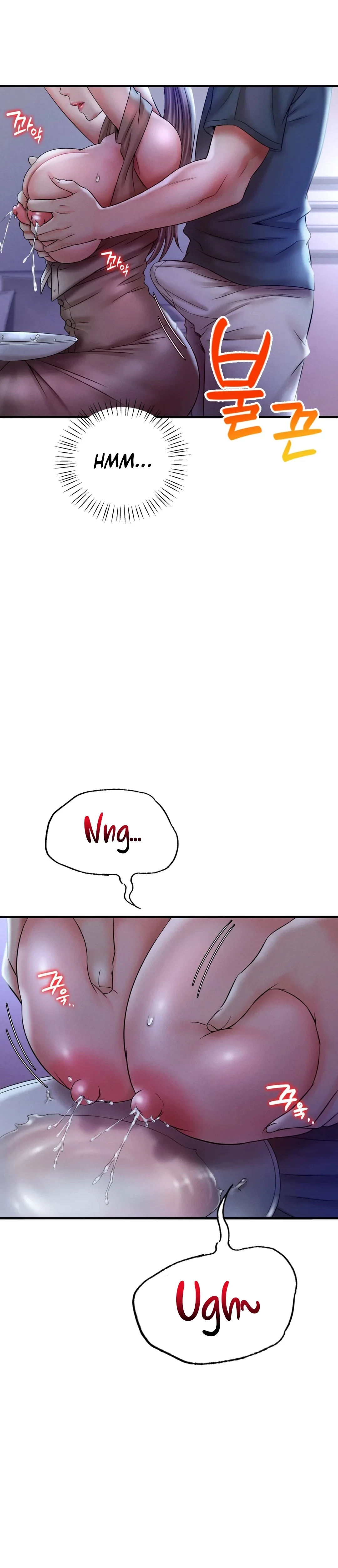 Página 33