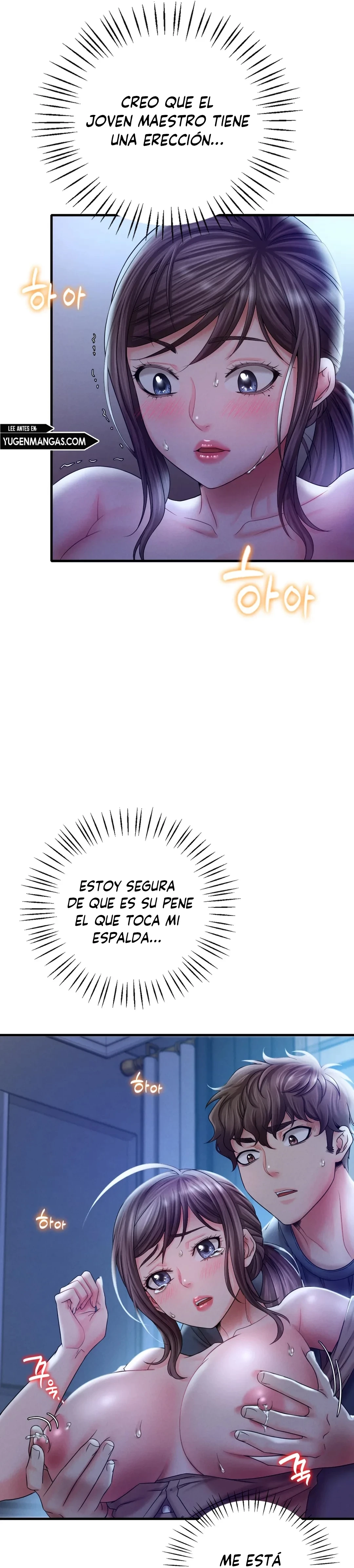 Página 38