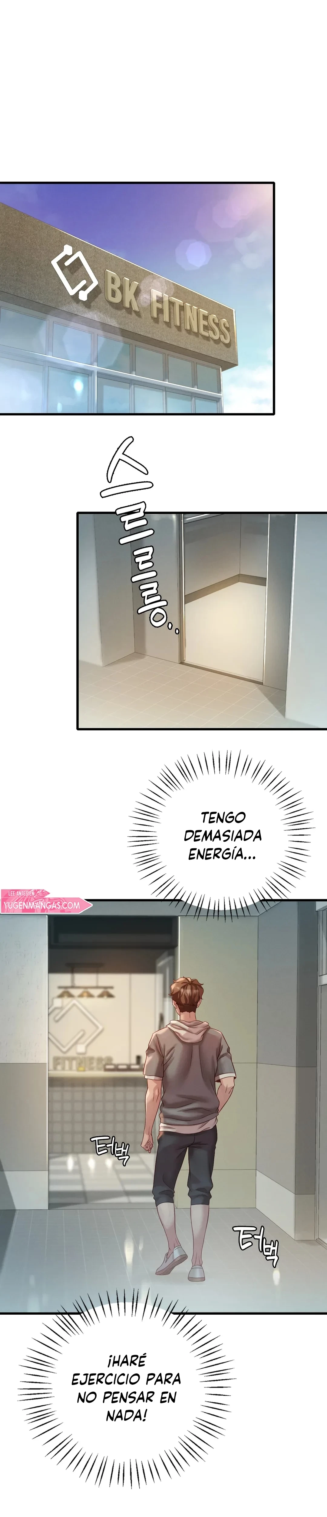 Página 39