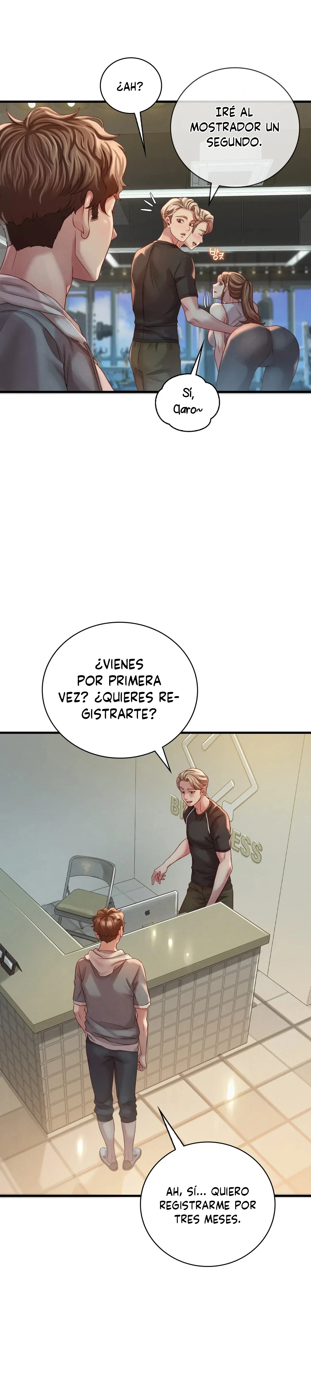 Página 43