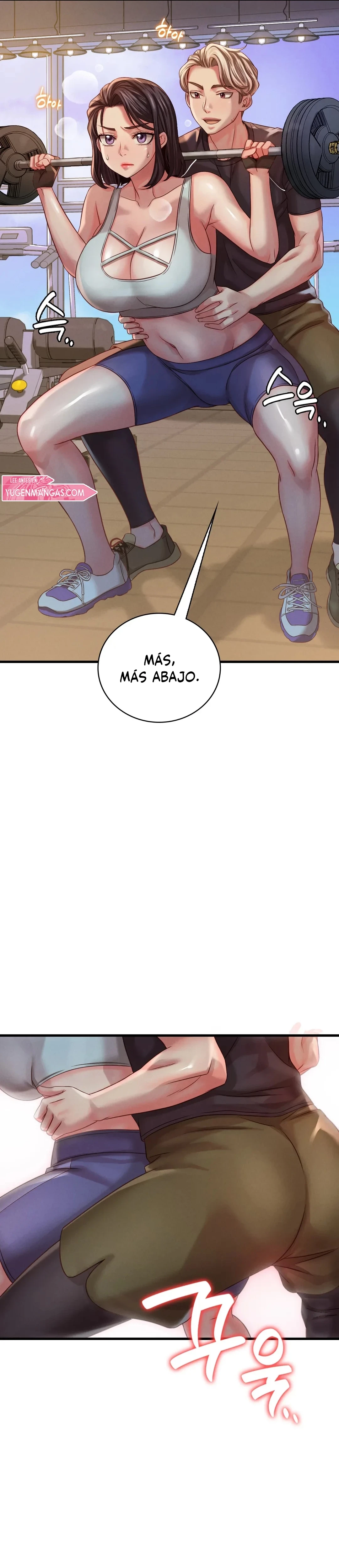 Página 54
