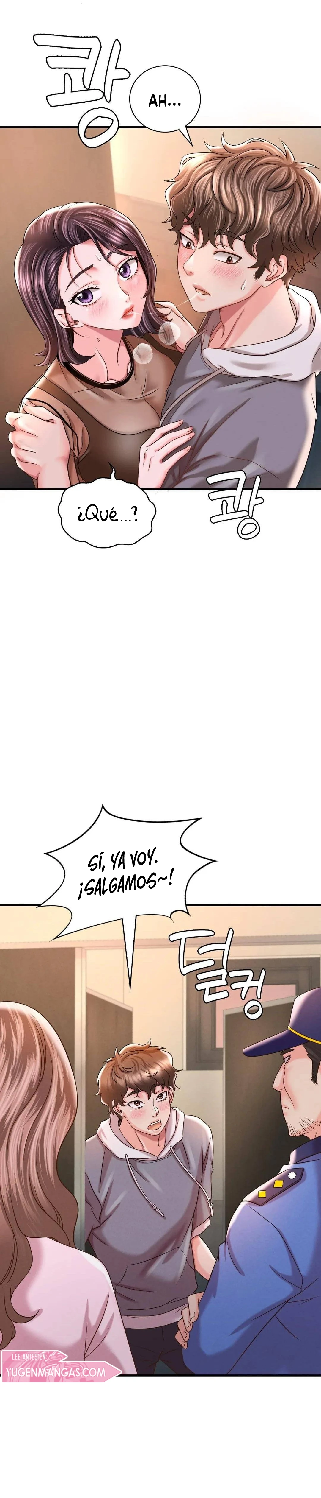 Página 18