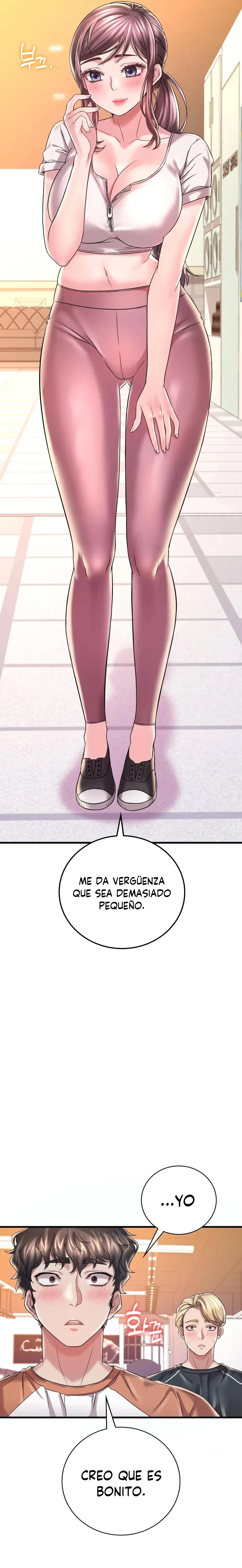 Página 33