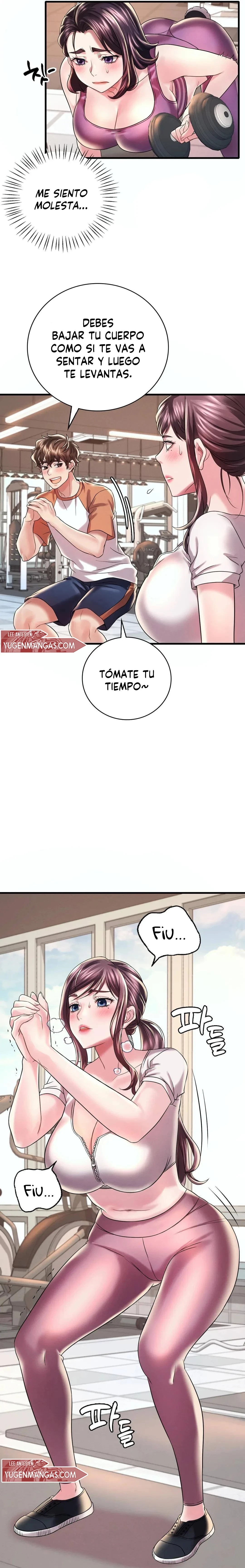 Página 7