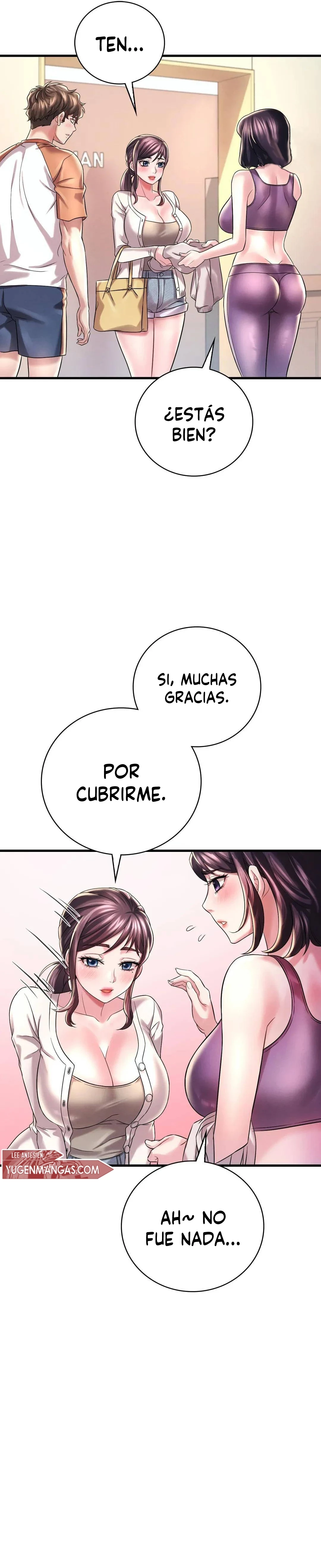 Página 12