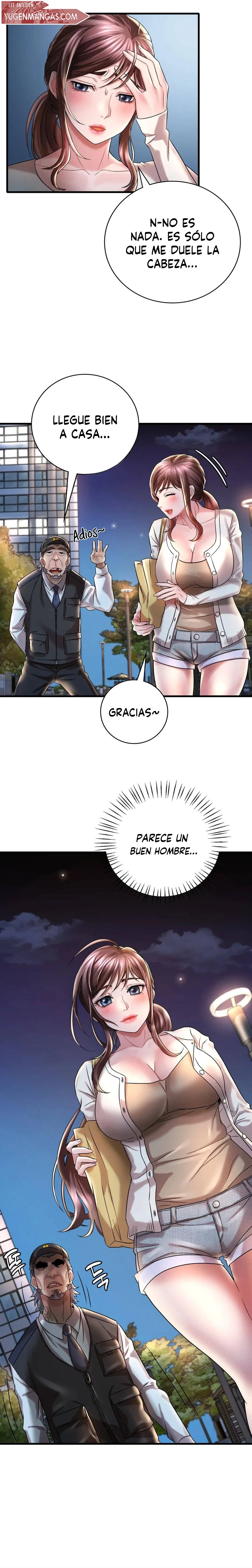 Página 18