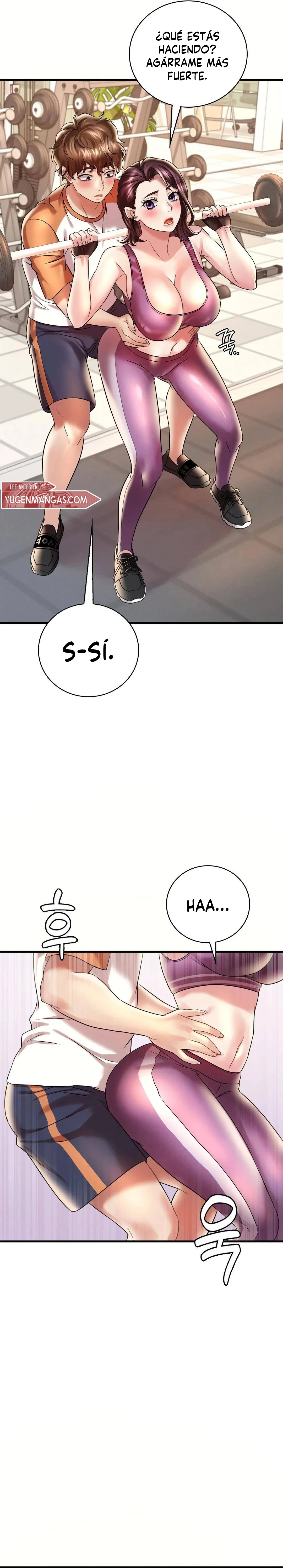 Página 20