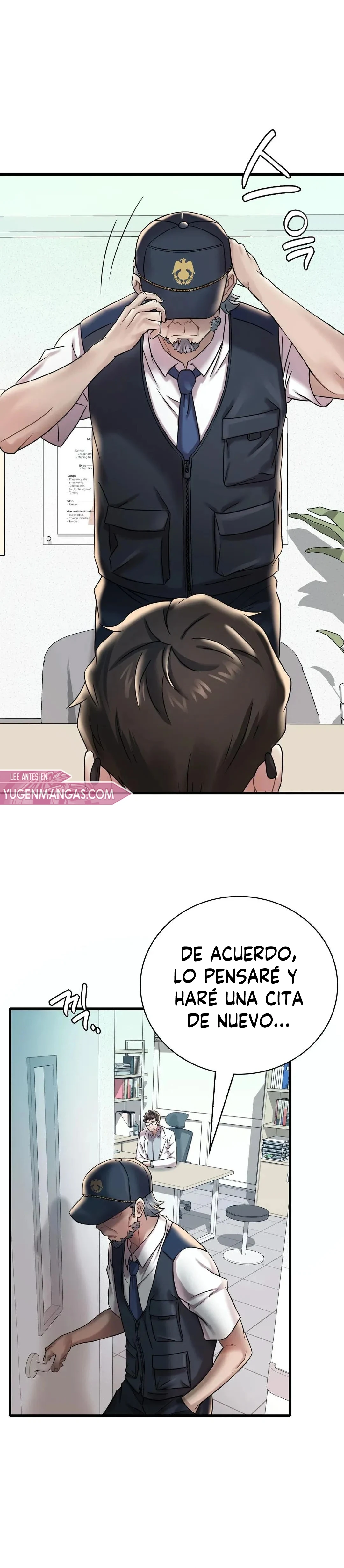 Página 23