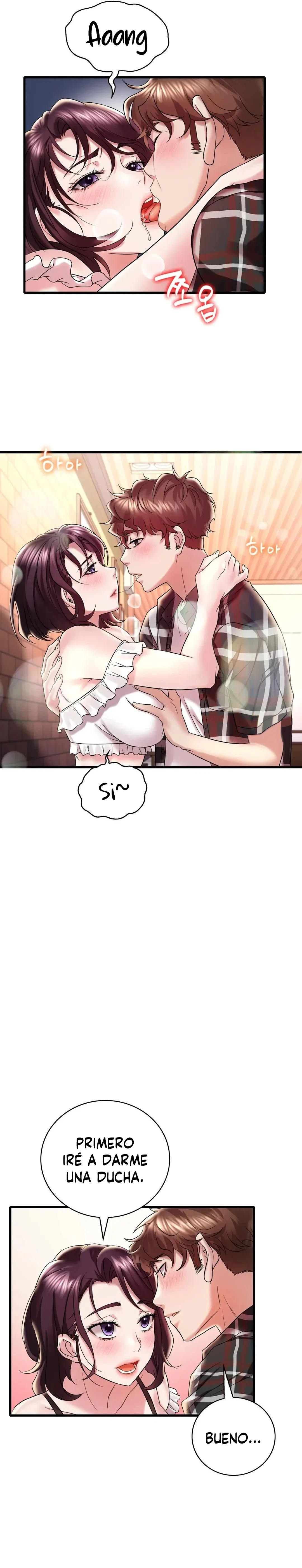Página 33