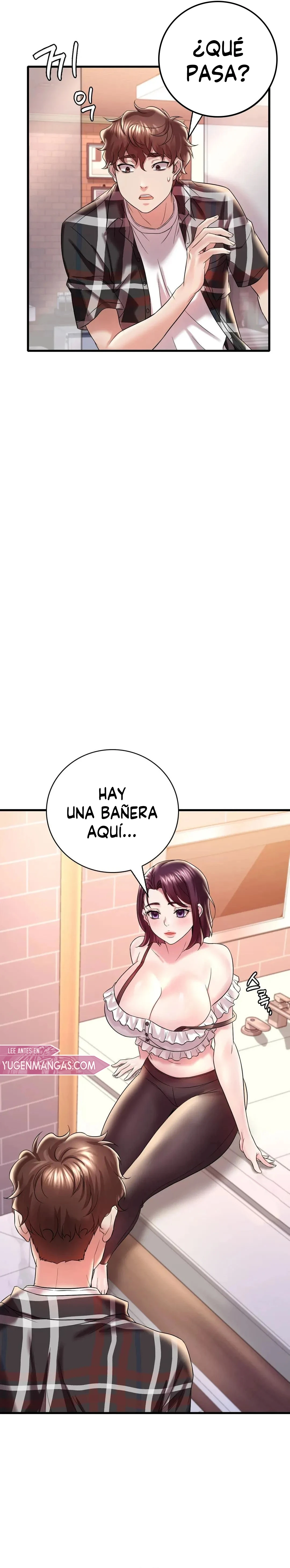 Página 35