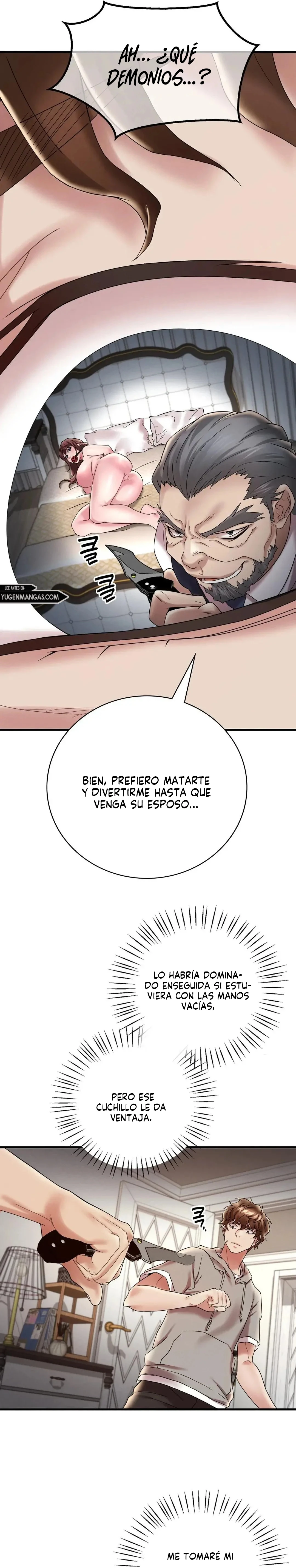 Página 25