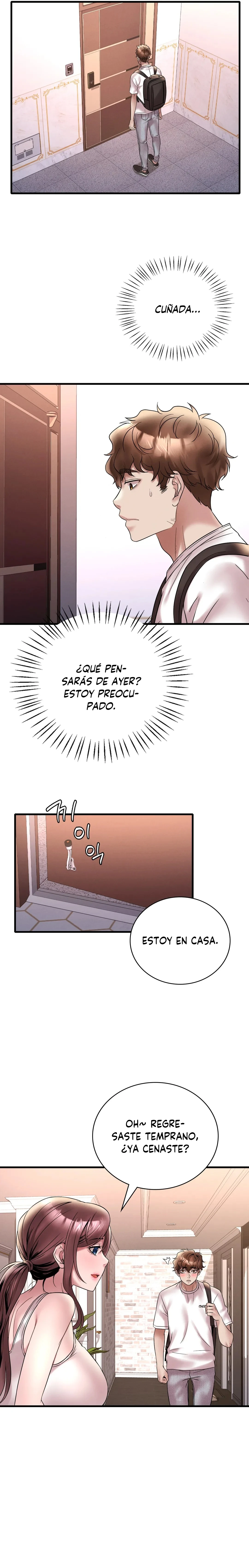 Página 29