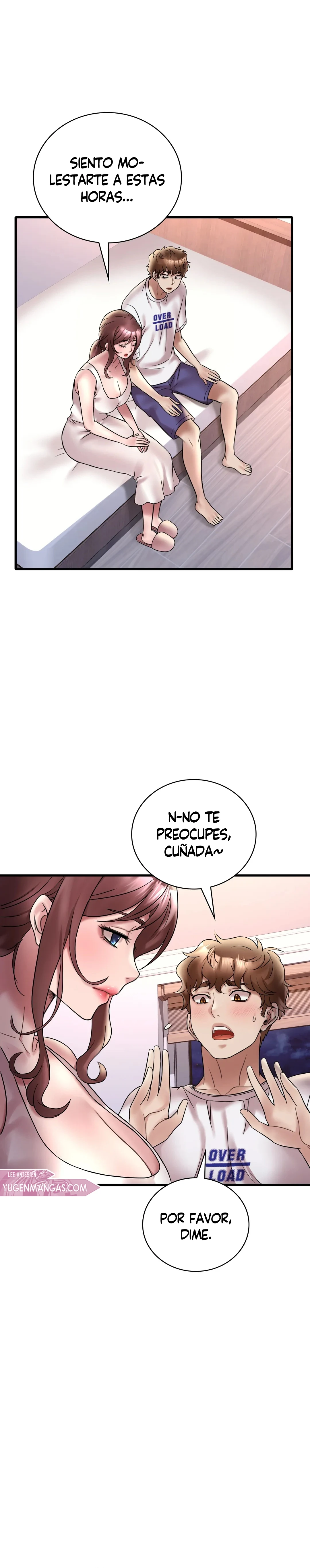 Página 4