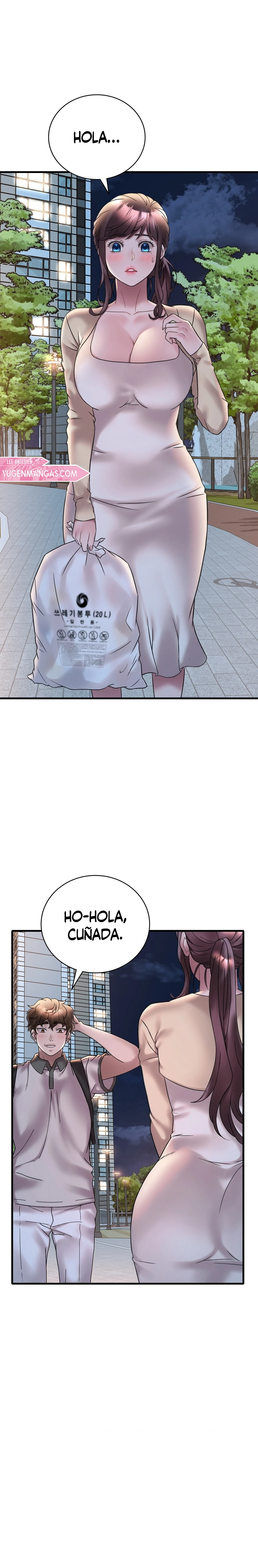 Página 19