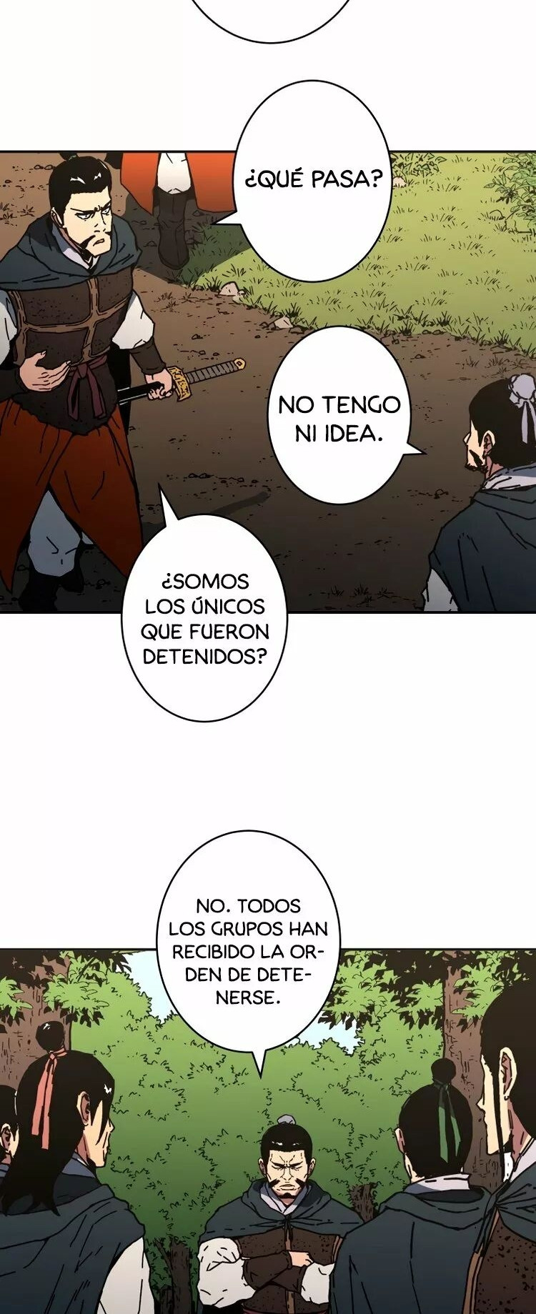 Página 33