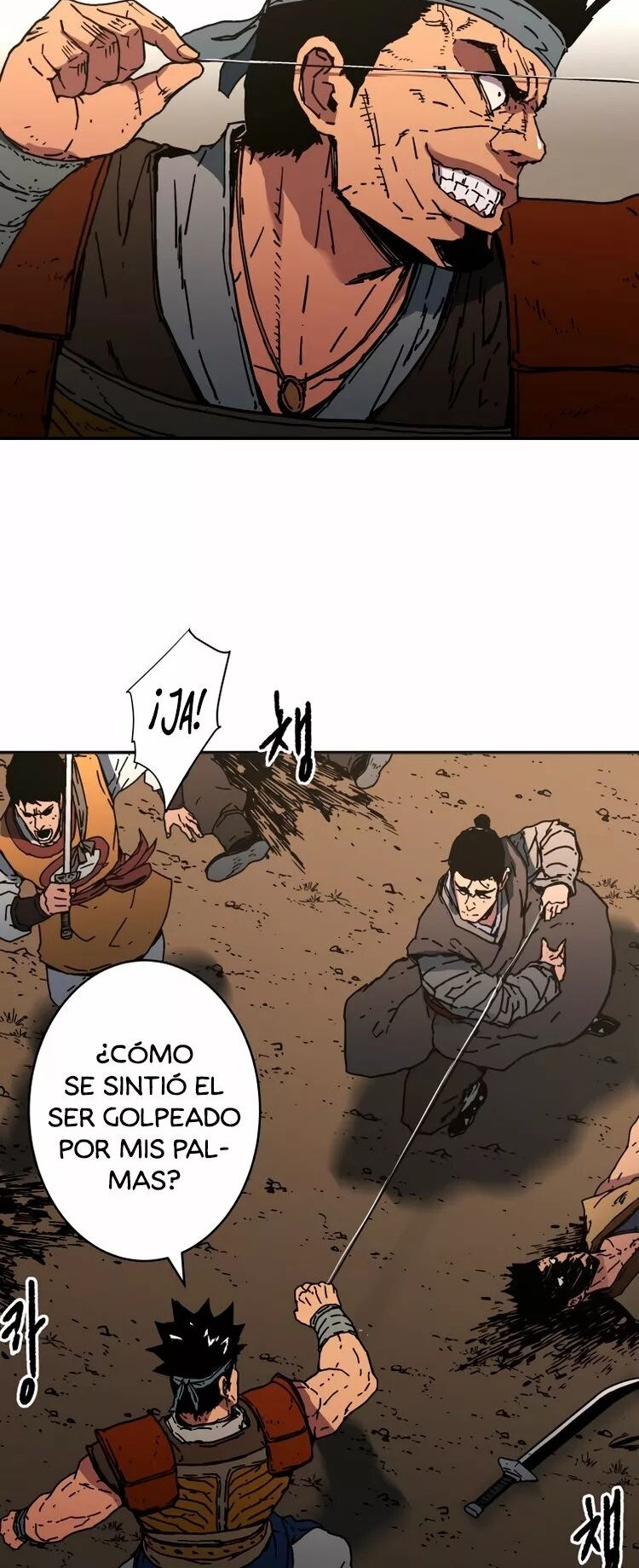 Página 35
