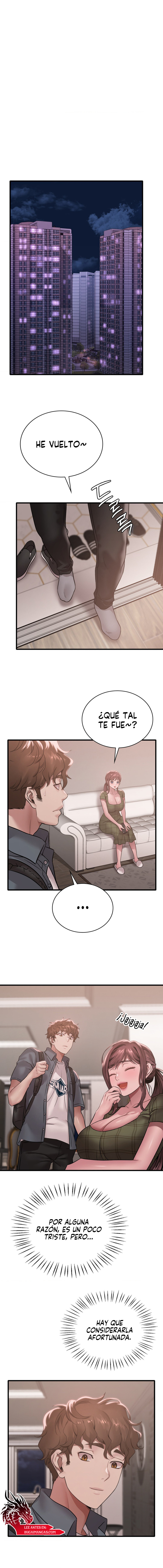 Página 10