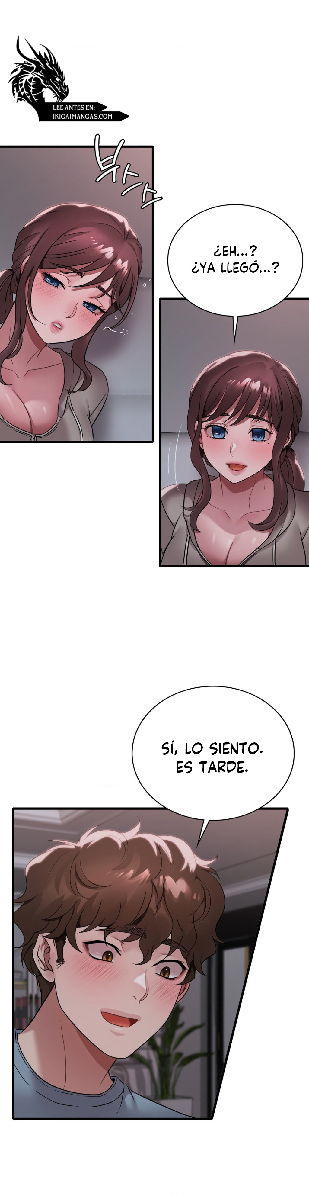 Página 10