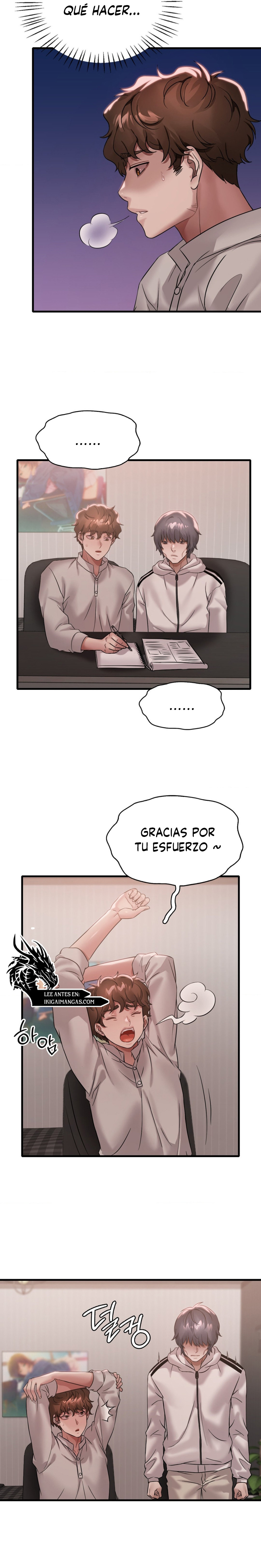 Página 21