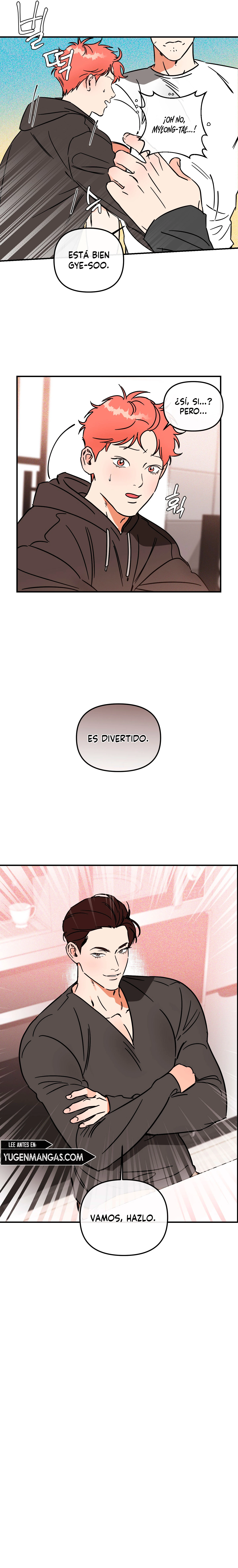 Página 12