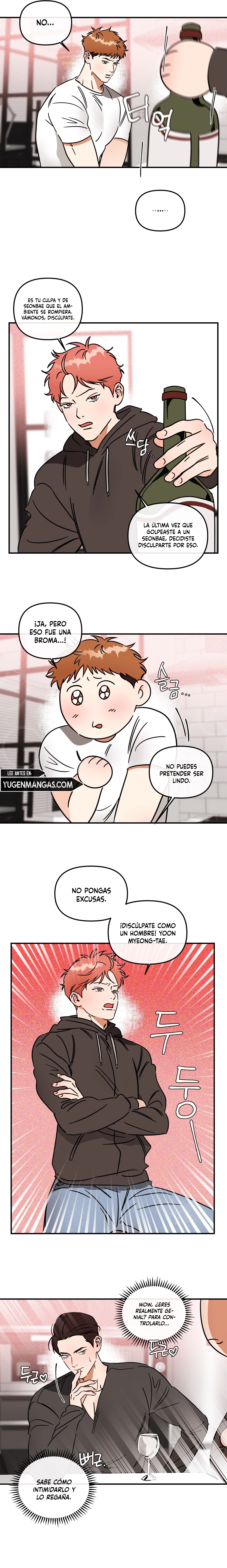 Página 4