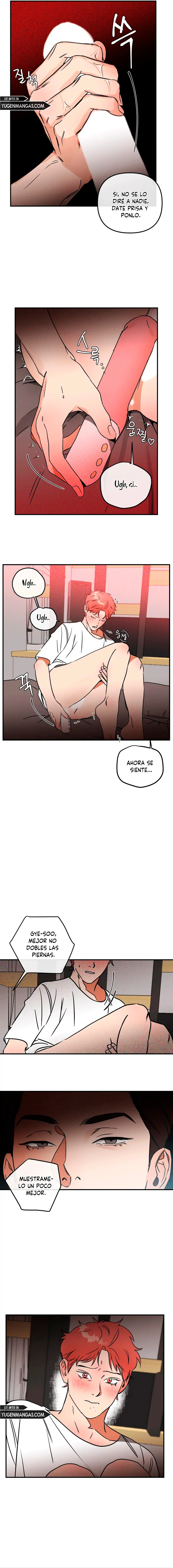 Página 5