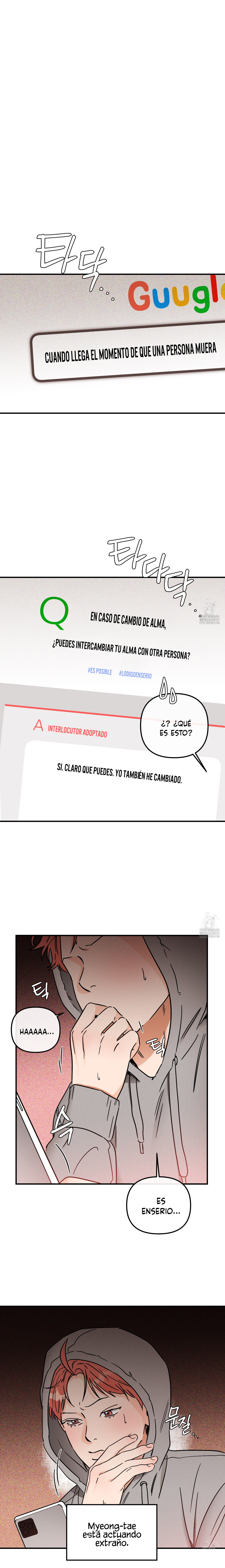 Página 1