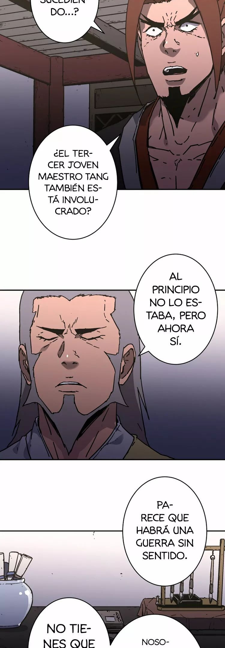 Página 33