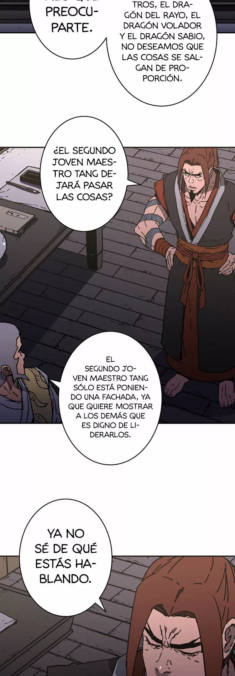 Página 34