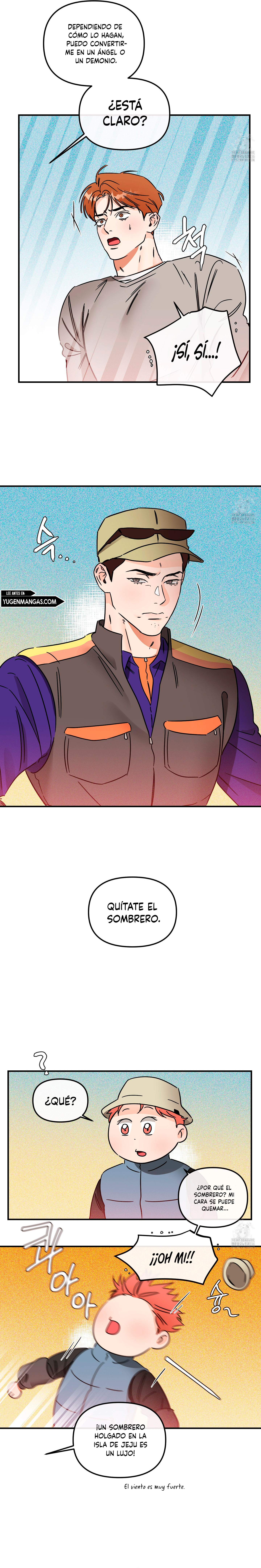 Página 8