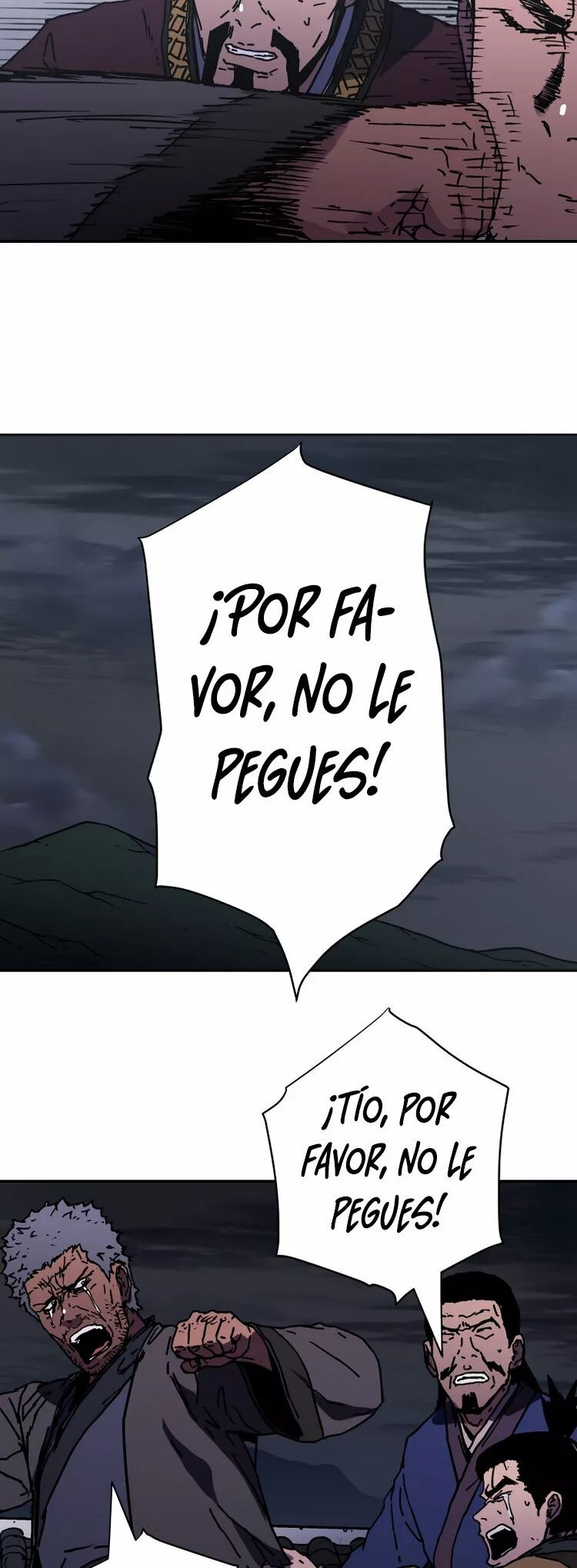 Página 15