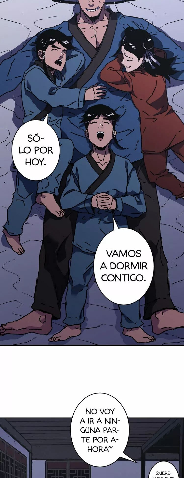 Página 27