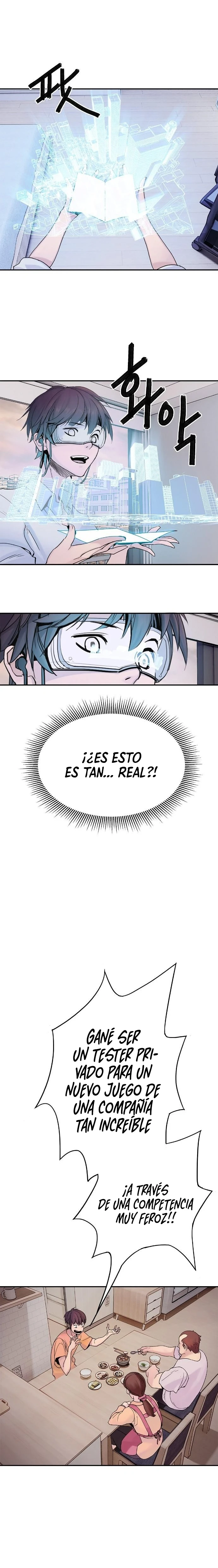 Página 14