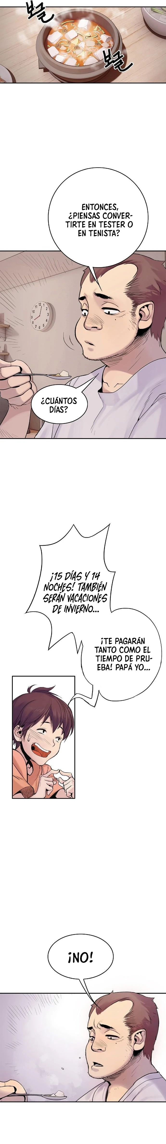 Página 15