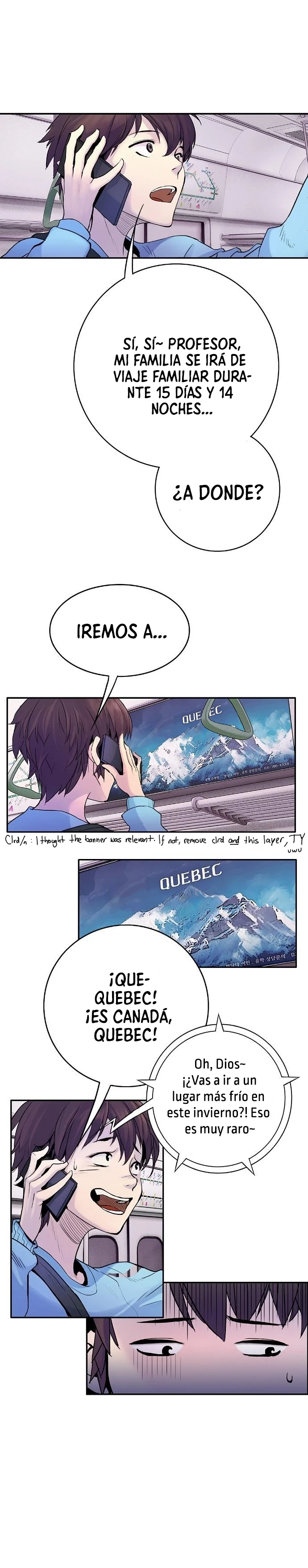 Página 20