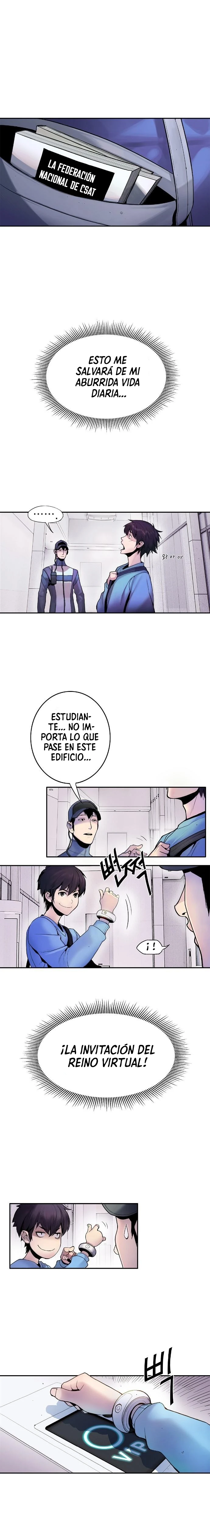 Página 2