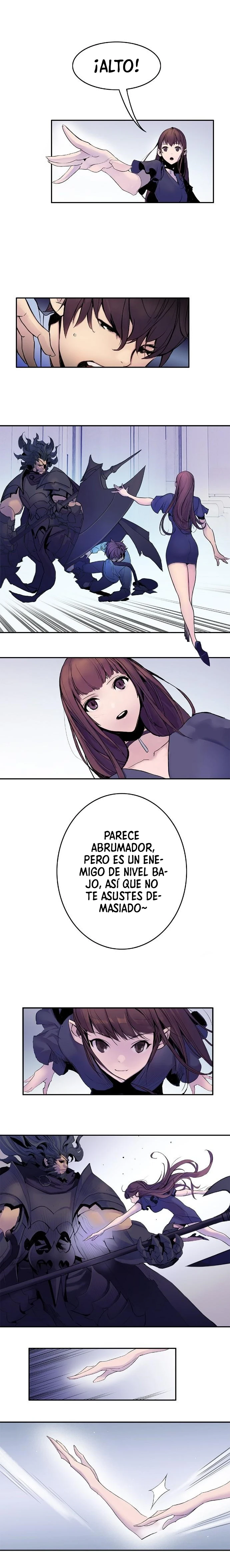 Página 7