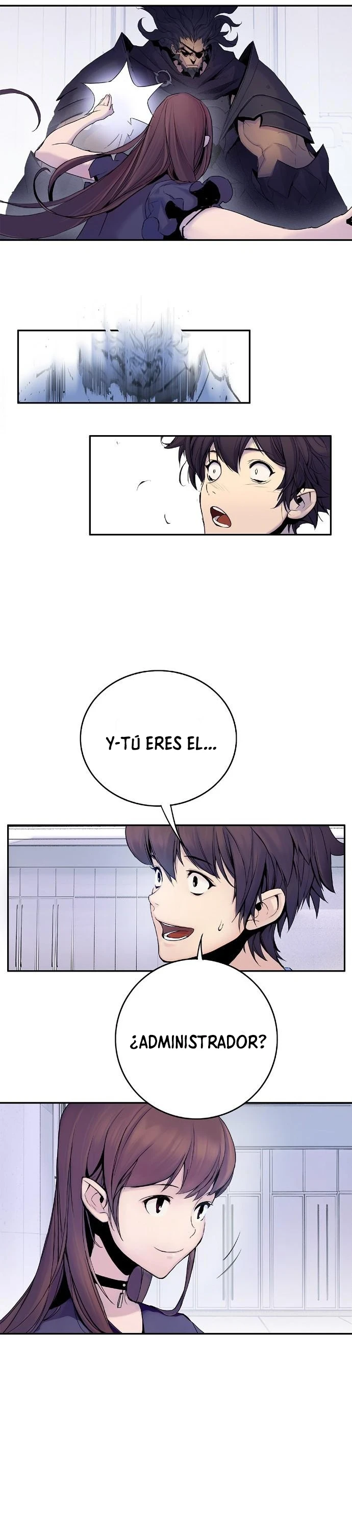 Página 8