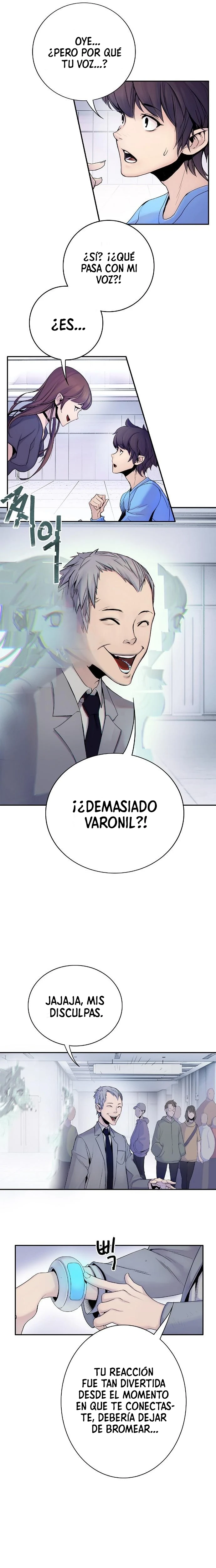 Página 9