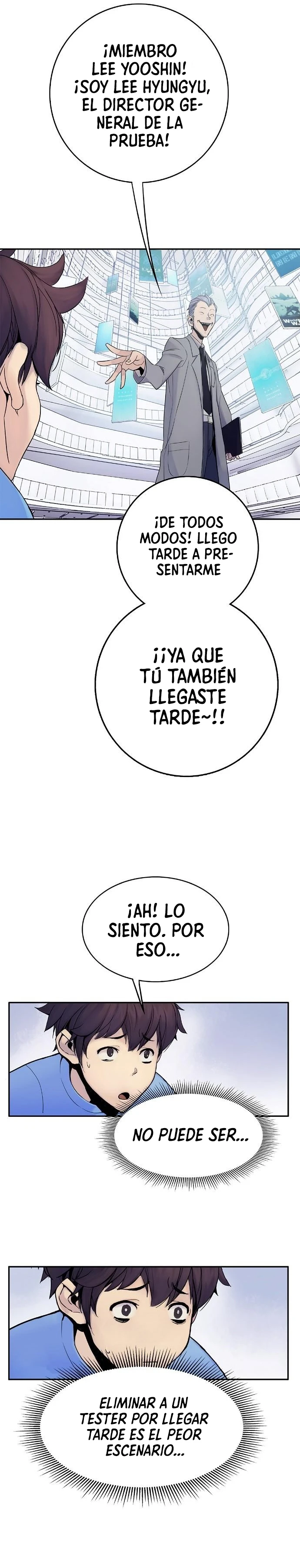 Página 11