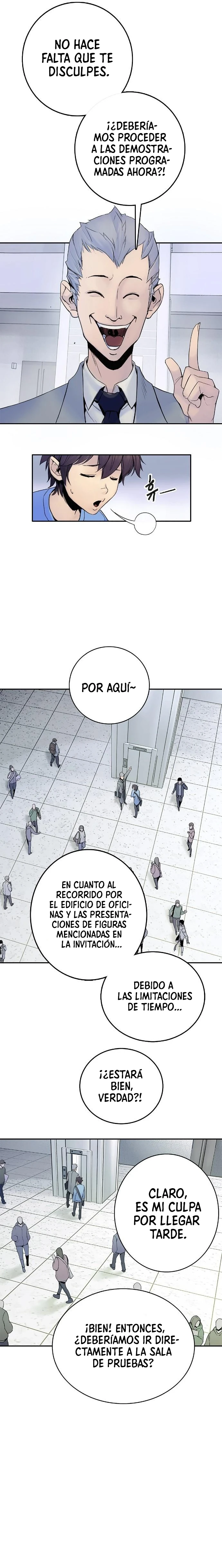 Página 12