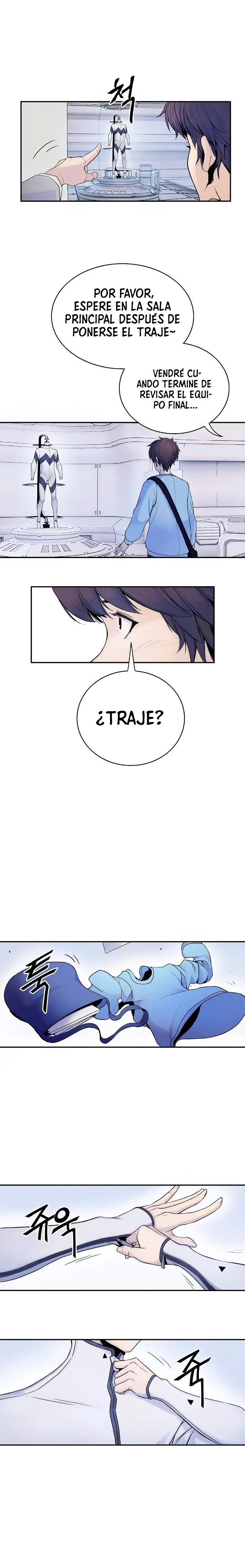 Página 16