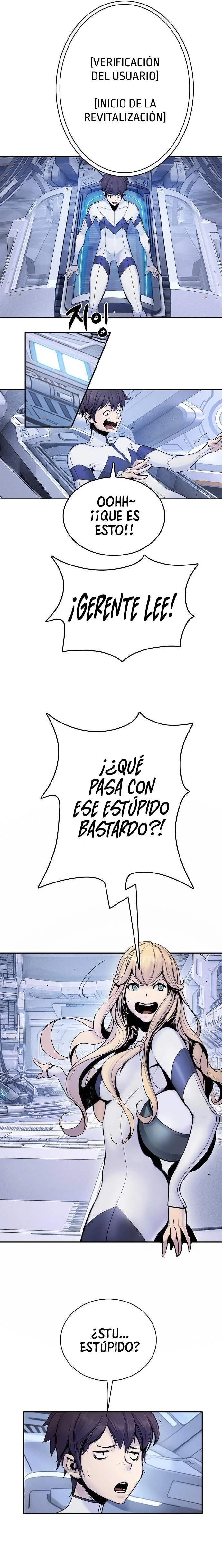 Página 22